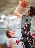 Photo from the gallery "Cedar Valley @ Bountiful (UHSAA 5A Round 2)"