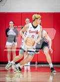 Photo from the gallery "Cedar Valley @ Bountiful (UHSAA 5A Round 2)"