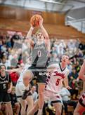 Photo from the gallery "Cedar Valley @ Bountiful (UHSAA 5A Round 2)"