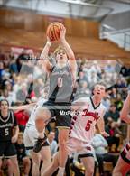 Photo from the gallery "Cedar Valley @ Bountiful (UHSAA 5A Round 2)"