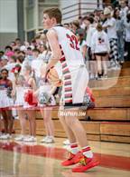 Photo from the gallery "Cedar Valley @ Bountiful (UHSAA 5A Round 2)"