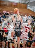 Photo from the gallery "Cedar Valley @ Bountiful (UHSAA 5A Round 2)"