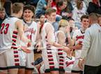 Photo from the gallery "Cedar Valley @ Bountiful (UHSAA 5A Round 2)"