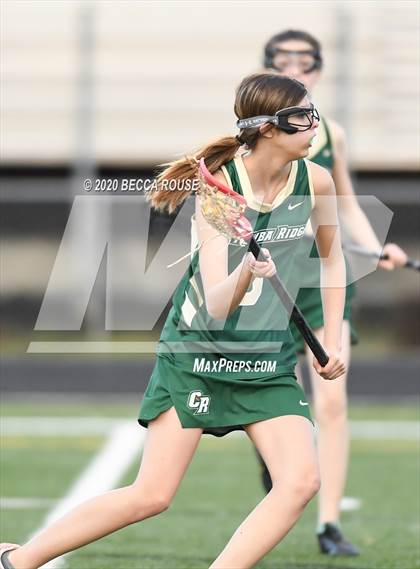 Thumbnail 2 in Catawba Ridge @ Ardrey Kell photogallery.