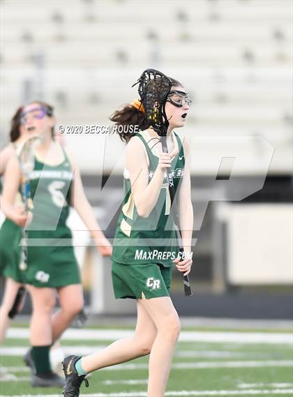 Thumbnail 1 in Catawba Ridge @ Ardrey Kell photogallery.