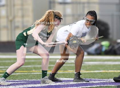Thumbnail 1 in Catawba Ridge @ Ardrey Kell photogallery.