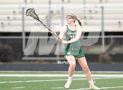 Thumbnail 1 in Catawba Ridge @ Ardrey Kell photogallery.
