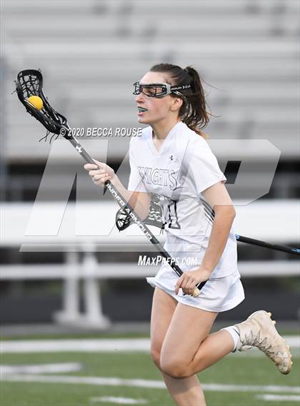 Thumbnail 3 in Catawba Ridge @ Ardrey Kell photogallery.