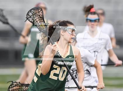 Thumbnail 3 in Catawba Ridge @ Ardrey Kell photogallery.