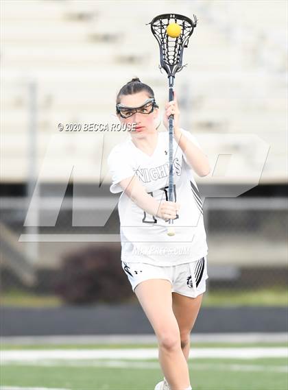 Thumbnail 2 in Catawba Ridge @ Ardrey Kell photogallery.