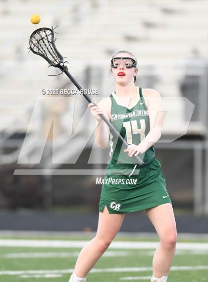 Thumbnail 1 in Catawba Ridge @ Ardrey Kell photogallery.