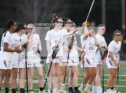 Thumbnail 2 in Catawba Ridge @ Ardrey Kell photogallery.