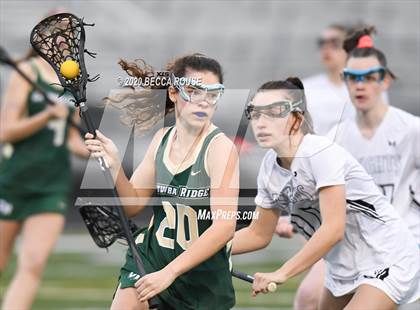 Thumbnail 3 in Catawba Ridge @ Ardrey Kell photogallery.