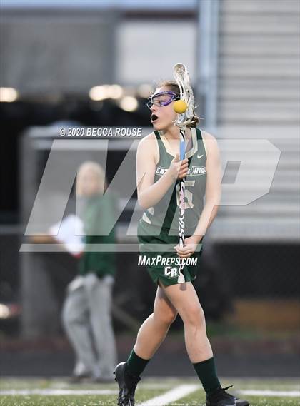 Thumbnail 3 in Catawba Ridge @ Ardrey Kell photogallery.