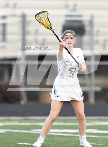 Thumbnail 1 in Catawba Ridge @ Ardrey Kell photogallery.