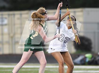 Thumbnail 2 in Catawba Ridge @ Ardrey Kell photogallery.