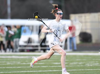 Thumbnail 1 in Catawba Ridge @ Ardrey Kell photogallery.