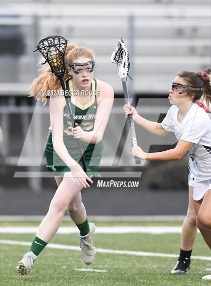 Thumbnail 3 in Catawba Ridge @ Ardrey Kell photogallery.