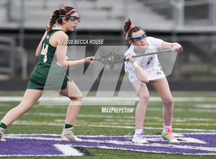Thumbnail 3 in Catawba Ridge @ Ardrey Kell photogallery.