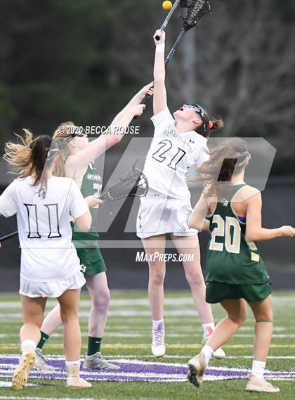 Thumbnail 2 in Catawba Ridge @ Ardrey Kell photogallery.