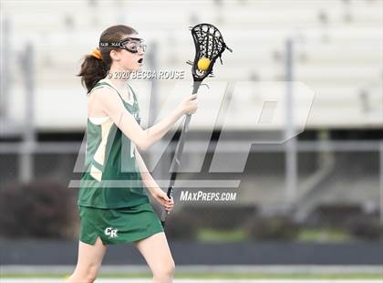 Thumbnail 3 in Catawba Ridge @ Ardrey Kell photogallery.