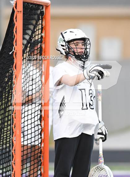 Thumbnail 3 in Catawba Ridge @ Ardrey Kell photogallery.