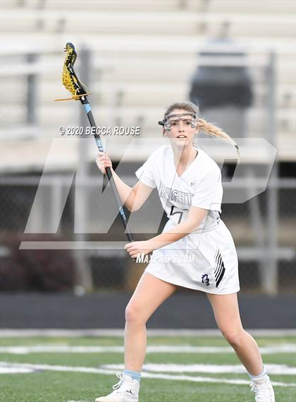 Thumbnail 3 in Catawba Ridge @ Ardrey Kell photogallery.