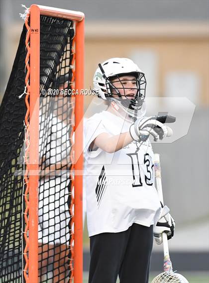 Thumbnail 1 in Catawba Ridge @ Ardrey Kell photogallery.