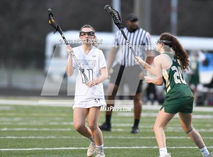 Thumbnail 3 in Catawba Ridge @ Ardrey Kell photogallery.