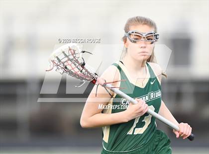 Thumbnail 3 in Catawba Ridge @ Ardrey Kell photogallery.