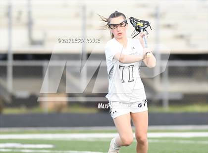 Thumbnail 1 in Catawba Ridge @ Ardrey Kell photogallery.