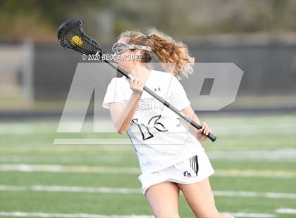 Thumbnail 2 in Catawba Ridge @ Ardrey Kell photogallery.