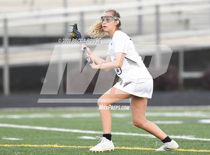 Thumbnail 3 in Catawba Ridge @ Ardrey Kell photogallery.