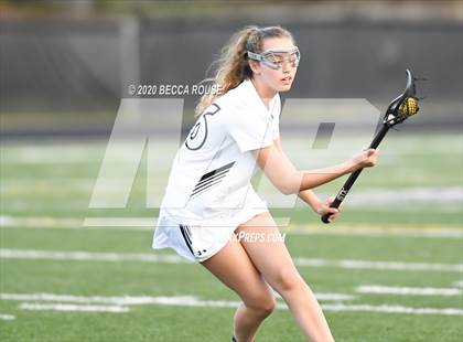 Thumbnail 1 in Catawba Ridge @ Ardrey Kell photogallery.