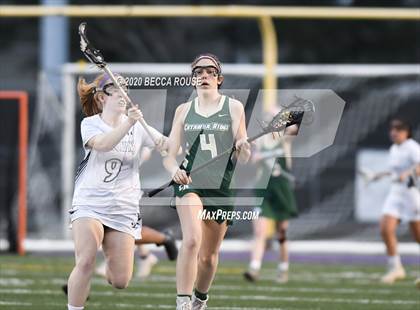 Thumbnail 1 in Catawba Ridge @ Ardrey Kell photogallery.