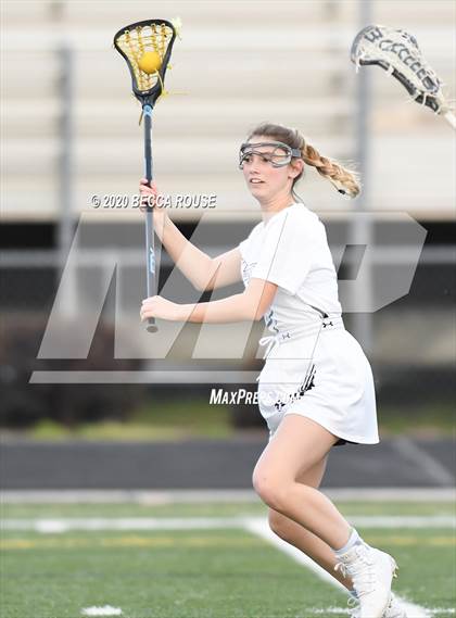 Thumbnail 1 in Catawba Ridge @ Ardrey Kell photogallery.