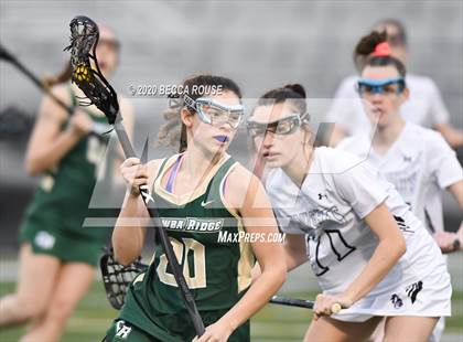 Thumbnail 1 in Catawba Ridge @ Ardrey Kell photogallery.