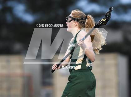 Thumbnail 2 in Catawba Ridge @ Ardrey Kell photogallery.