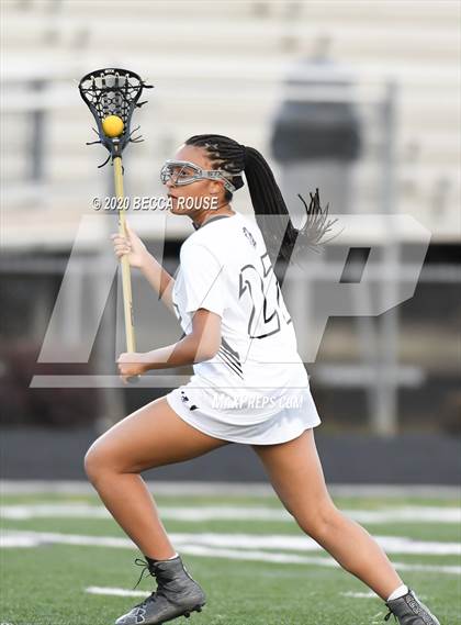 Thumbnail 1 in Catawba Ridge @ Ardrey Kell photogallery.