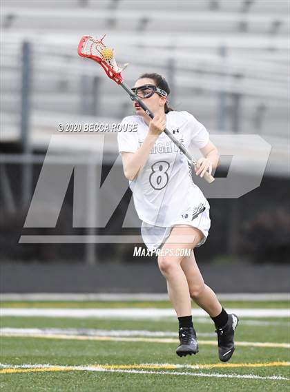 Thumbnail 1 in Catawba Ridge @ Ardrey Kell photogallery.