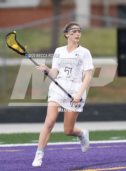 Thumbnail 2 in Catawba Ridge @ Ardrey Kell photogallery.
