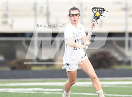 Thumbnail 3 in Catawba Ridge @ Ardrey Kell photogallery.