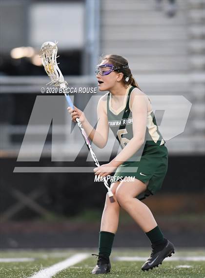Thumbnail 2 in Catawba Ridge @ Ardrey Kell photogallery.