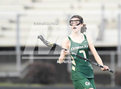 Thumbnail 2 in Catawba Ridge @ Ardrey Kell photogallery.