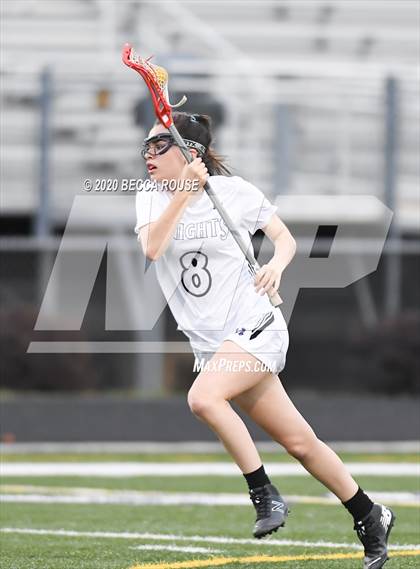 Thumbnail 2 in Catawba Ridge @ Ardrey Kell photogallery.