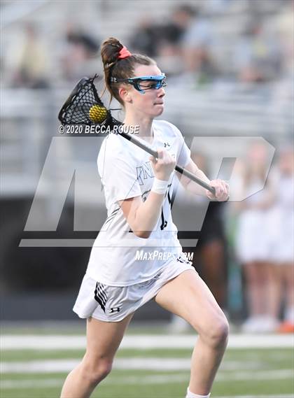 Thumbnail 2 in Catawba Ridge @ Ardrey Kell photogallery.
