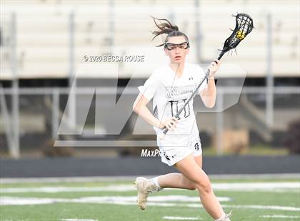 Thumbnail 2 in Catawba Ridge @ Ardrey Kell photogallery.