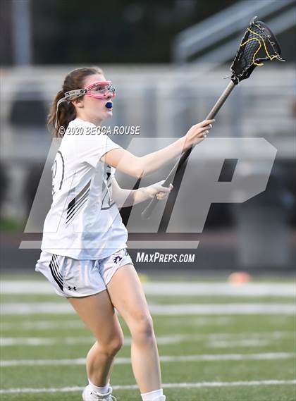 Thumbnail 1 in Catawba Ridge @ Ardrey Kell photogallery.