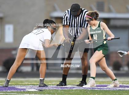 Thumbnail 1 in Catawba Ridge @ Ardrey Kell photogallery.