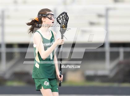 Thumbnail 1 in Catawba Ridge @ Ardrey Kell photogallery.